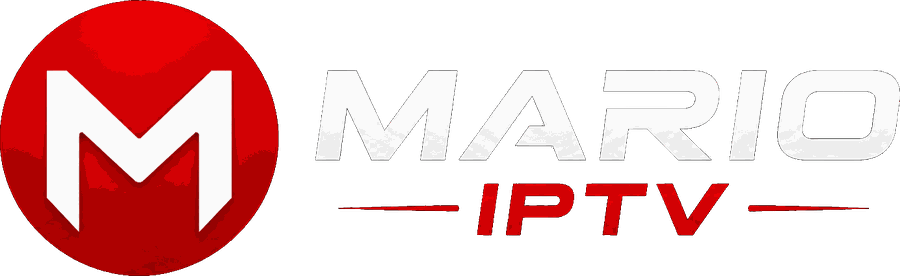 Mario IPTV